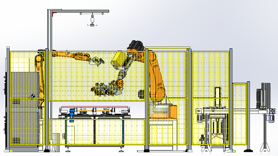 创新！不起眼的接线盒，每年帮组件企业节省220万元？(图2)